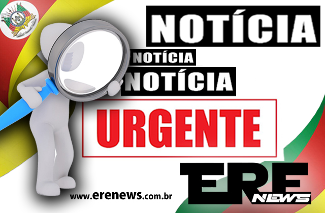 EreNews - Portal de Notícias